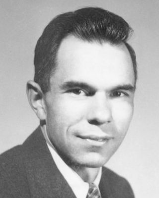 Glenn Seaborg